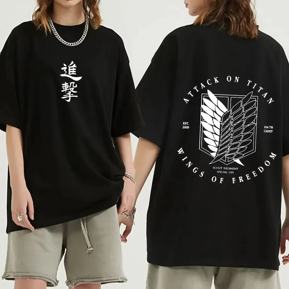 2026-novo-japao-anime-ataque-em-tita-shingeki-no-kyojin-eren-yeager-camiseta-manga-manga-curta-harajuku-t-camisas