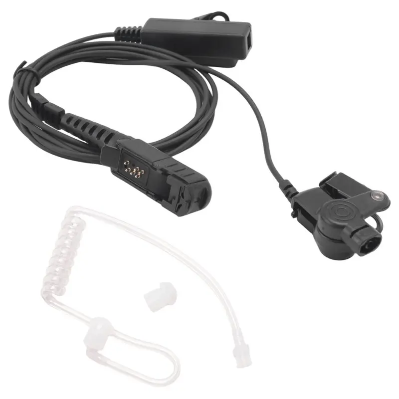fone-de-ouvido-com-microfone-ptt-para-radio-walkie-talkie-motorola-mtp3100-mtp3200-mtp3250-mtp3550-acessorios