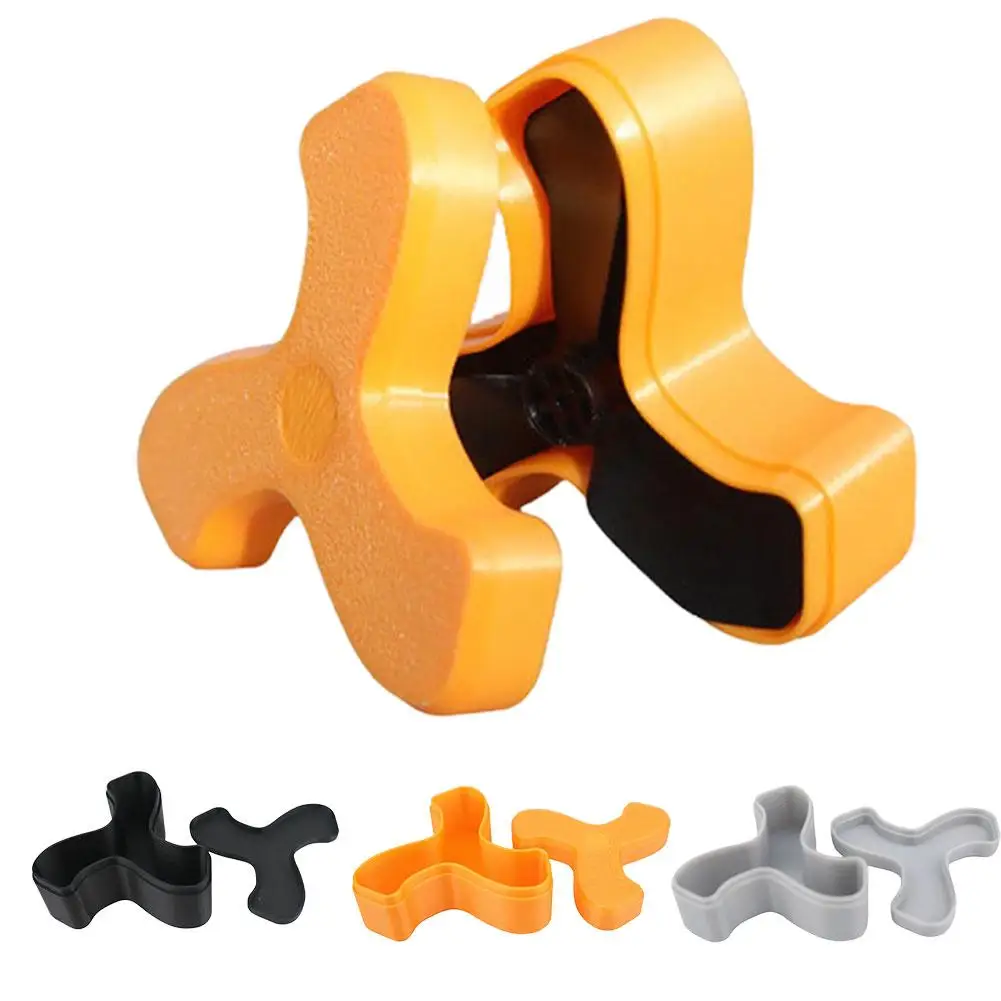 Propeller Storage C…