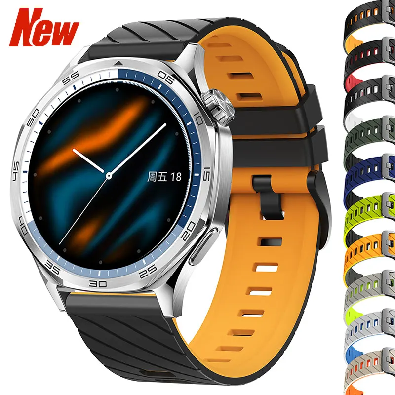 22Mm Watch Strap Fo…