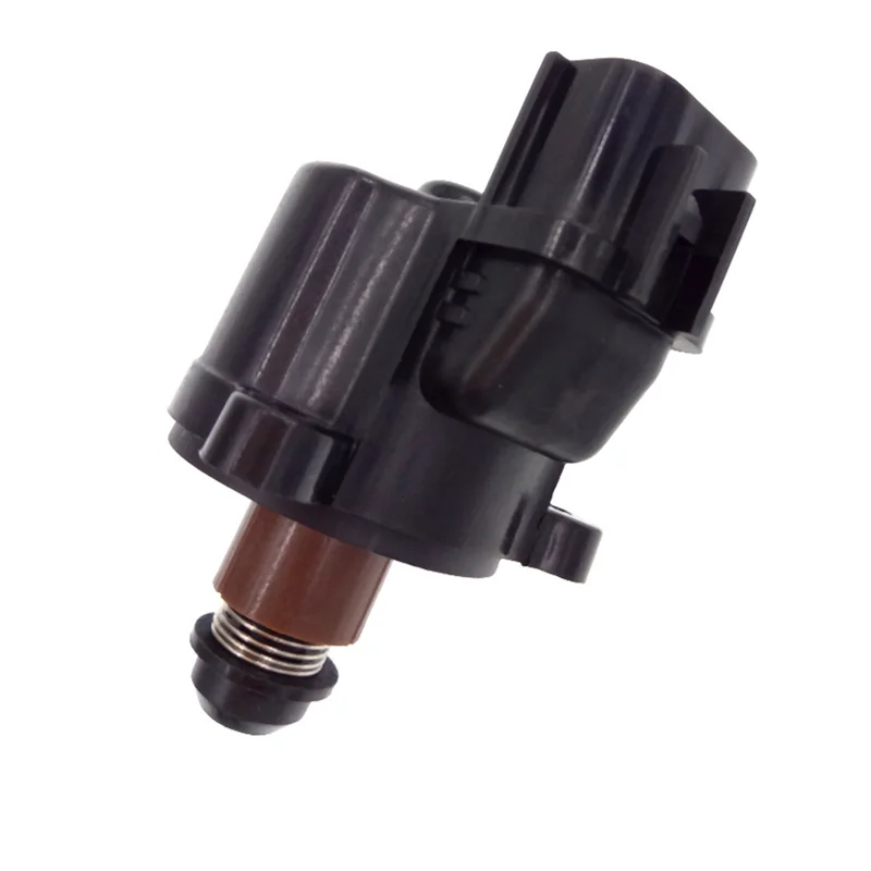 

B07A-4X для Mitsubishi Saima, двигатель холостого хода, регулирующий клапан холостого хода Md628174