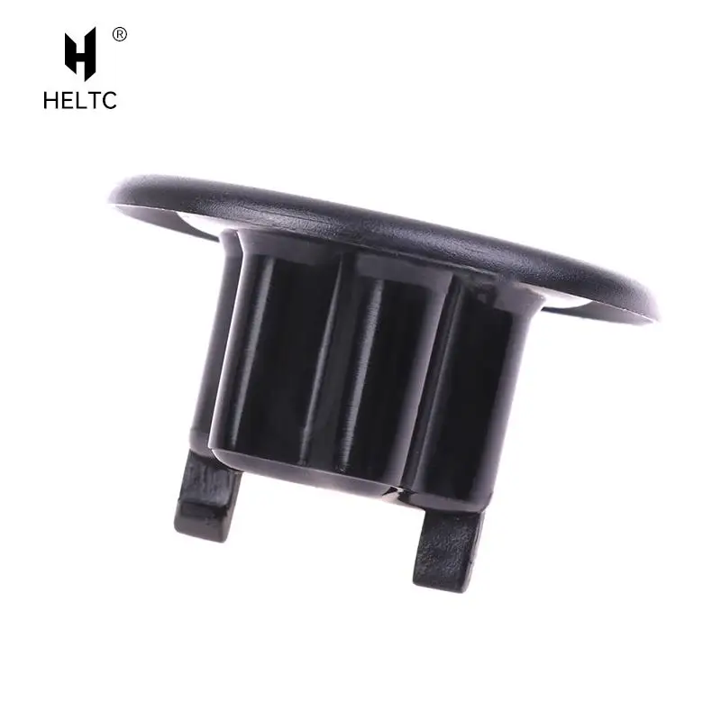 Acoplamento para substituição do motor para peças sobresselentes do processador de alimentos thermoix tm31 para peças do misturador da cozinha de thermomix tm31