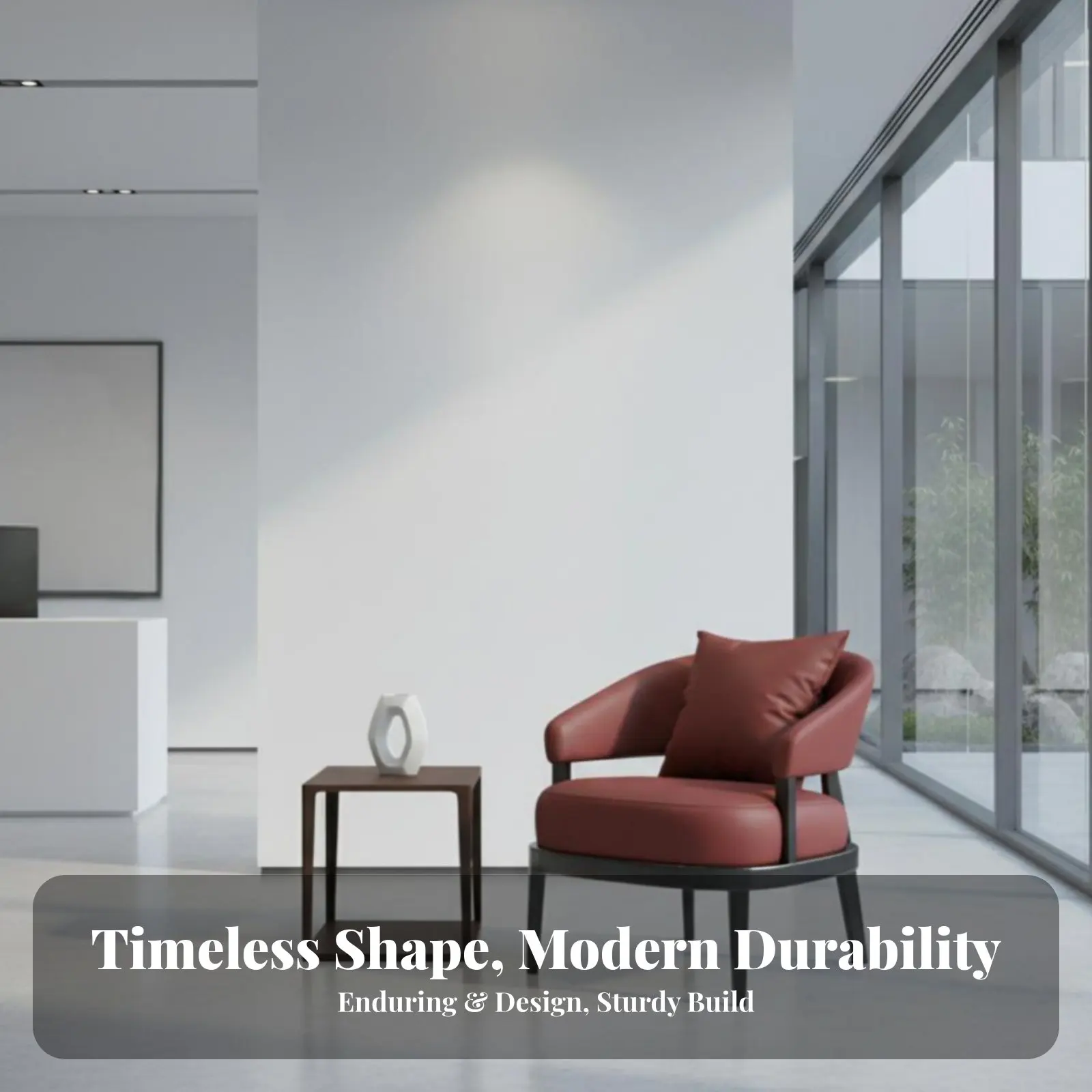 

Вращающееся кресло в форме цветка: современный дизайн, удобное сиденье, высокоэластичная пенопластовая подушка для дома и офиса