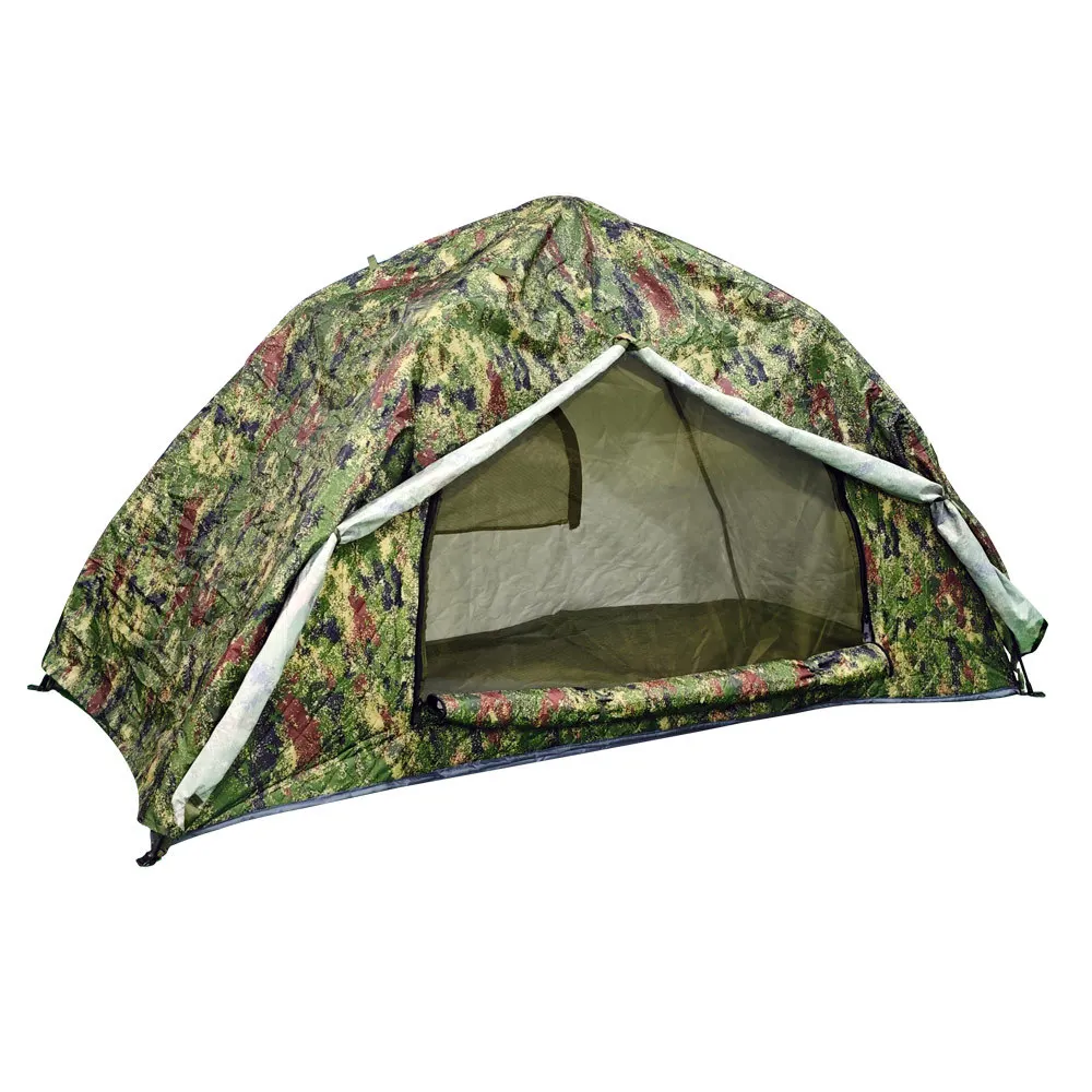 

Automatic speed drive, winter and summer two, tent camping, outdoor beach