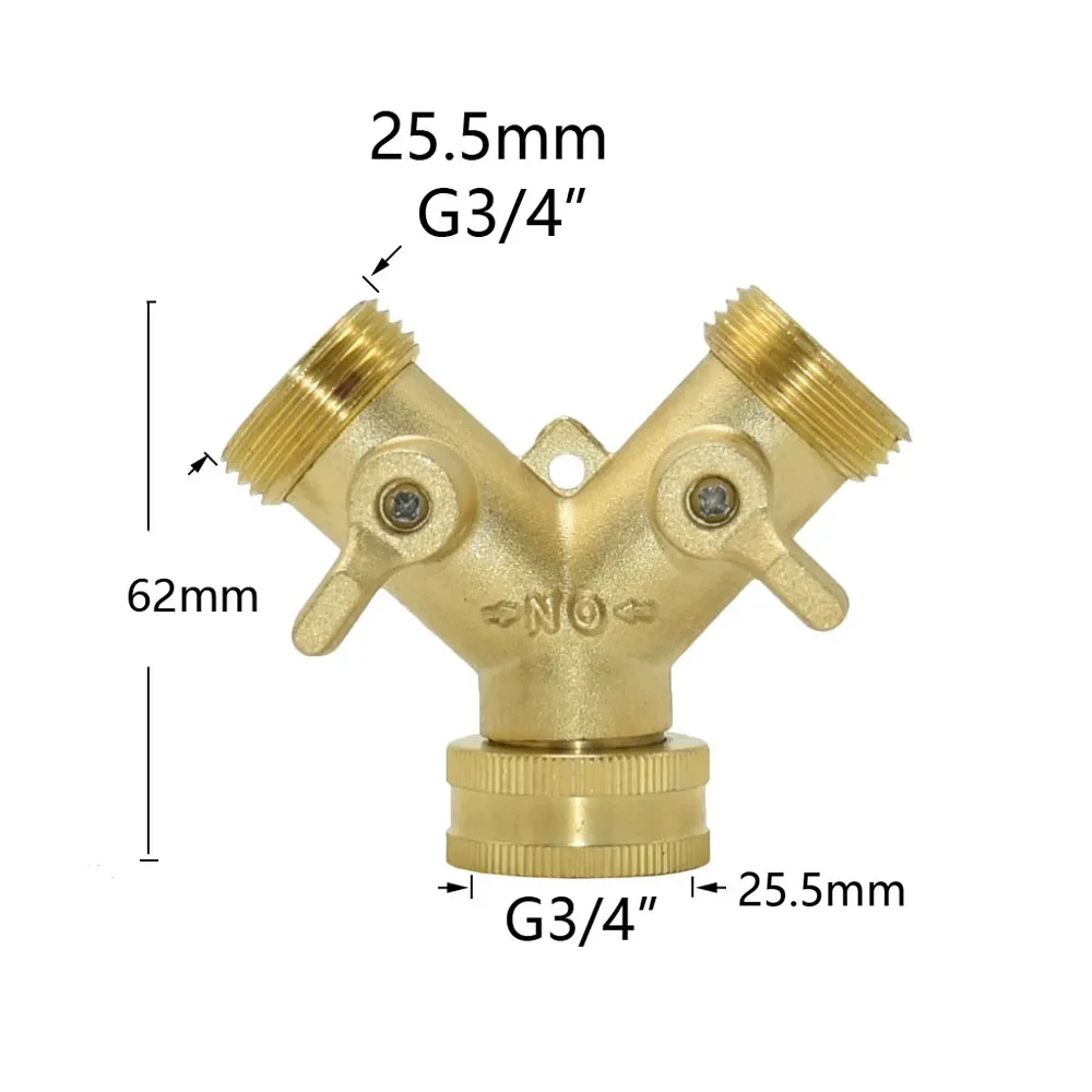 Thumbnail 2 - #85 Compare Sprinkler Valves Before You Buy