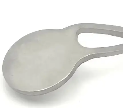 

Dental Reuse Use Mouth Mirror Dental Quality Anti-Fog Rhodium Oral Mirrors Reflectors