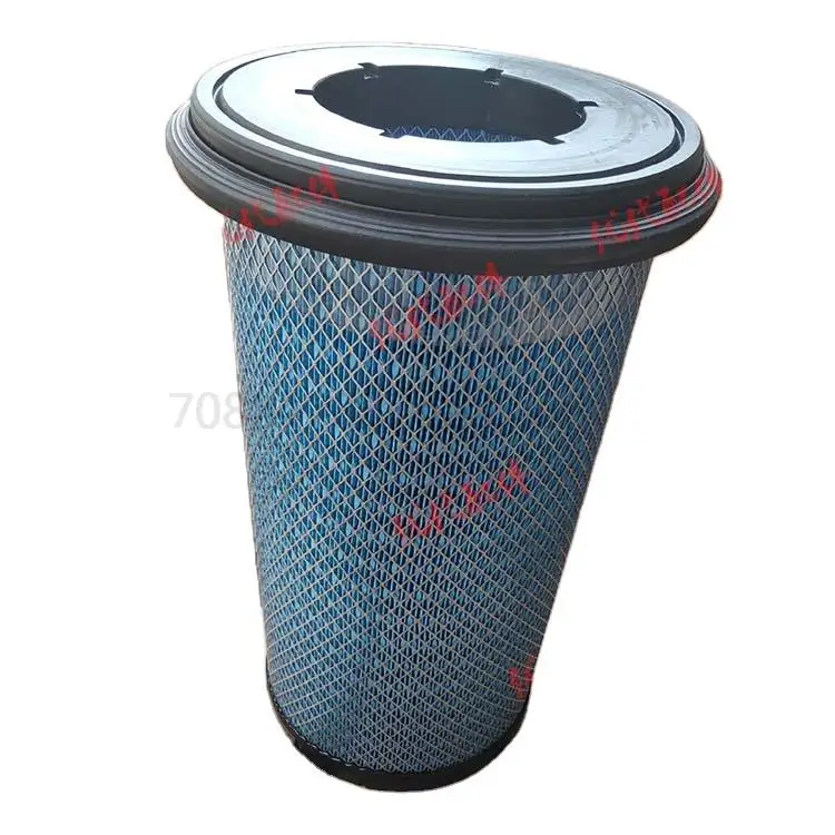 

оригинал 100% ауттик 02250168-053 Запасные части