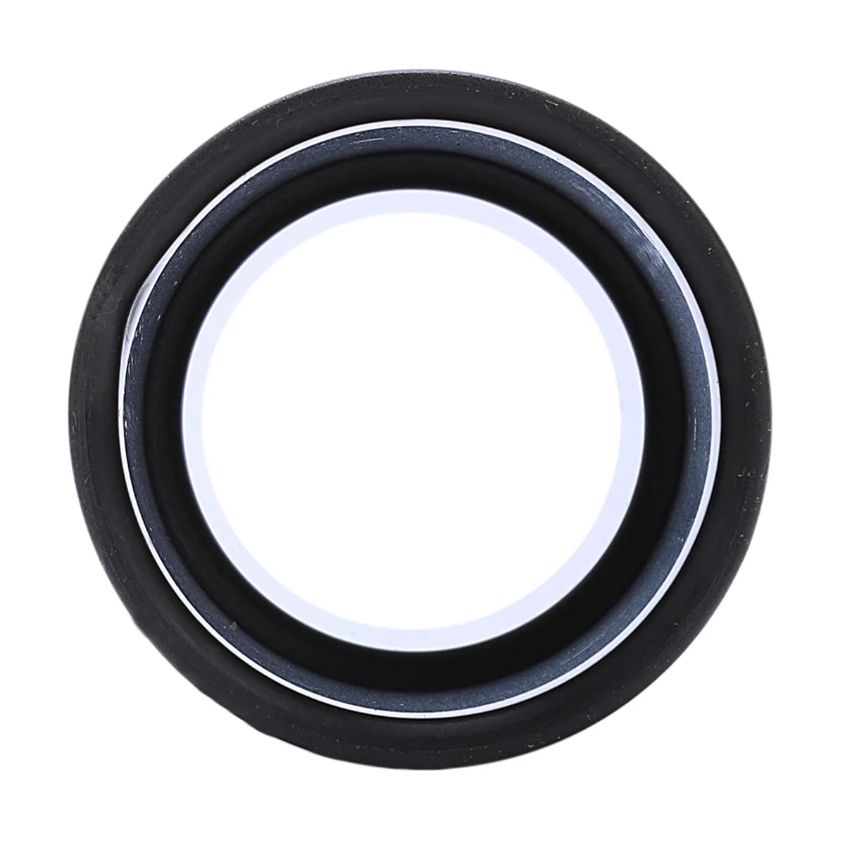 2X penyedot debu adaptor penyedot debu, aksesori pembersih vakum Diameter ujung pipa koneksi 32mm konversi 35mm