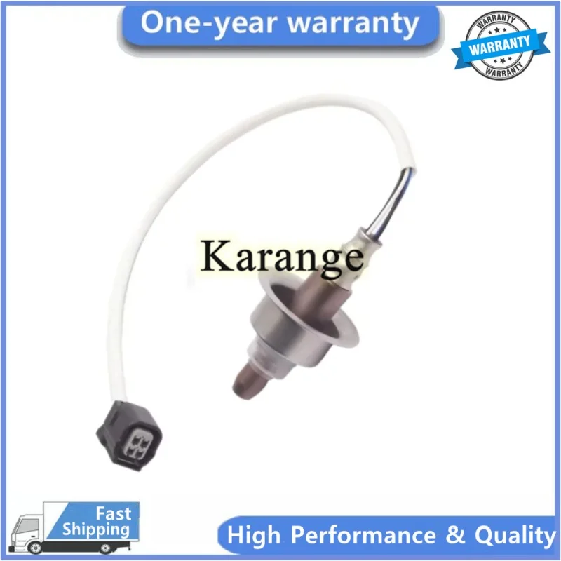 

Датчик кислорода Lambda, соотношение воздуха и топлива, датчик O2 36531-RNA-003 36531-RNA-J01 36531-RNA-A01 для Honda Civic CRV CR-V FR-V FRV ACCORD