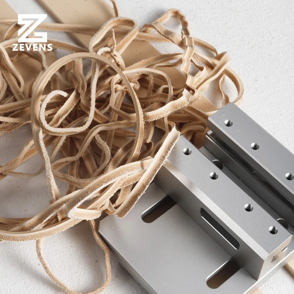 ベルト半円形ベベラー半円エッジDIYベルトエッジトリミングマ - Leatherwork Edge Beveler のレビューと価格