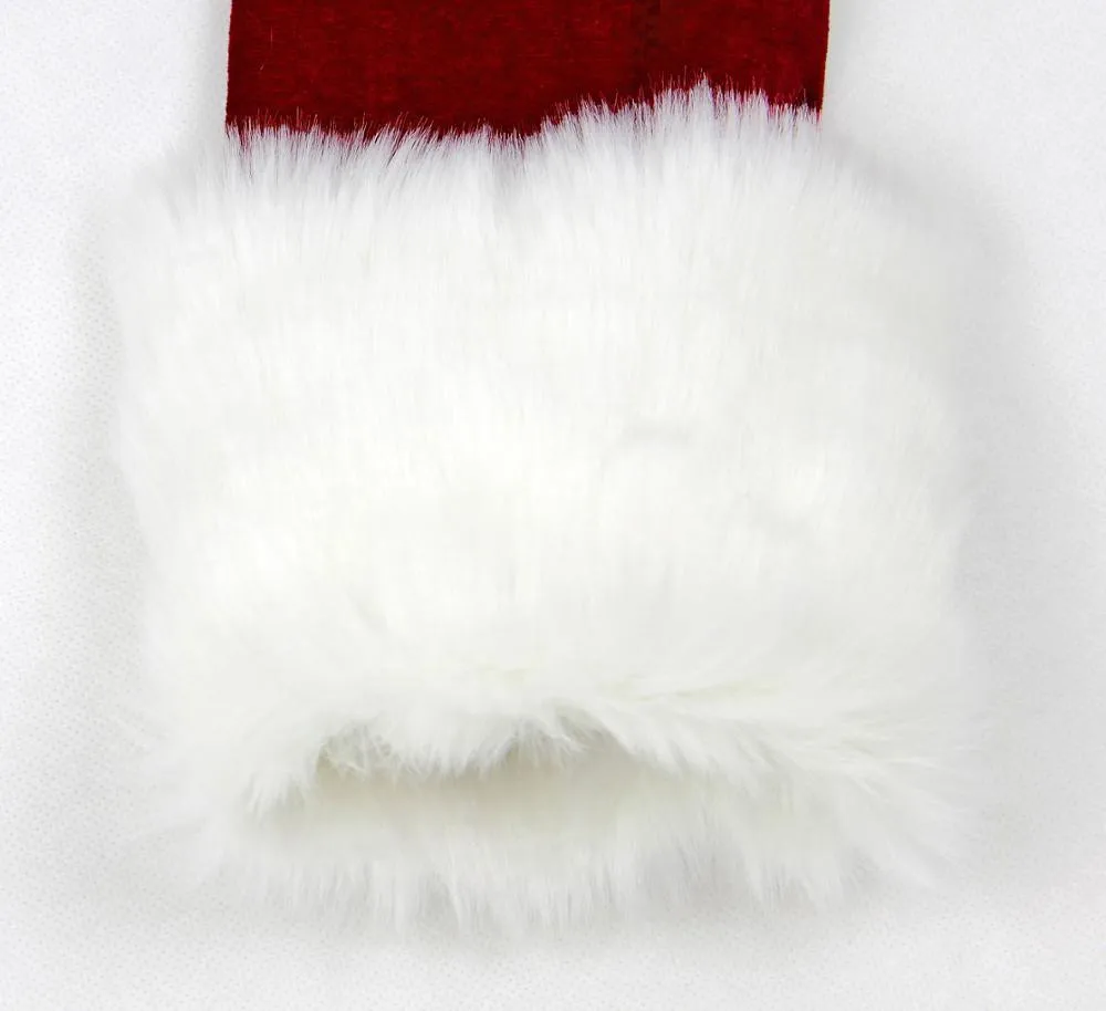 M L XL 2XL High Quality Women Christmas Dress Sexy Red Christmas Costumes Santa Claus for Adults Uniform Kimono Xmas Costume