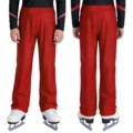 Red C