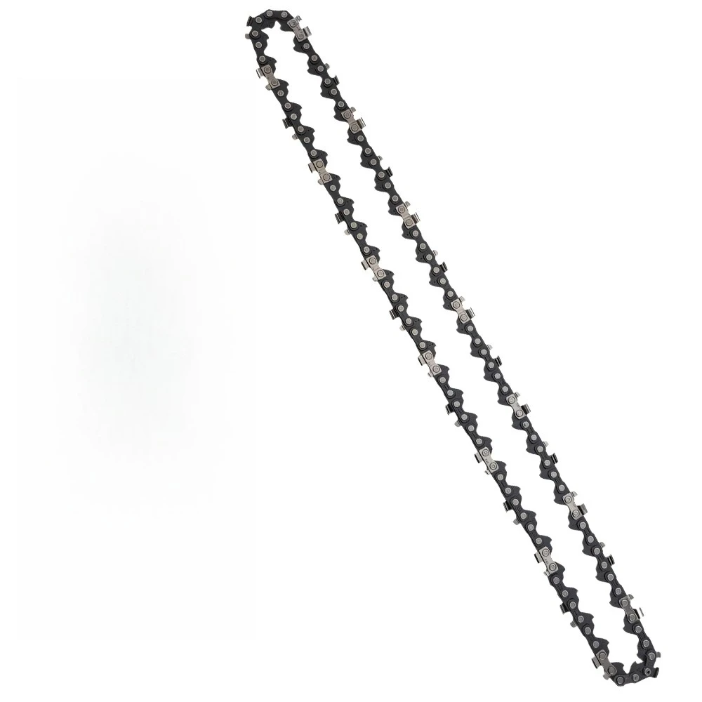 1 Pc Chainsaw Chain for Husqvarna, Steele, Makita, Craftsman, Echo 12 inch 1/4.043 