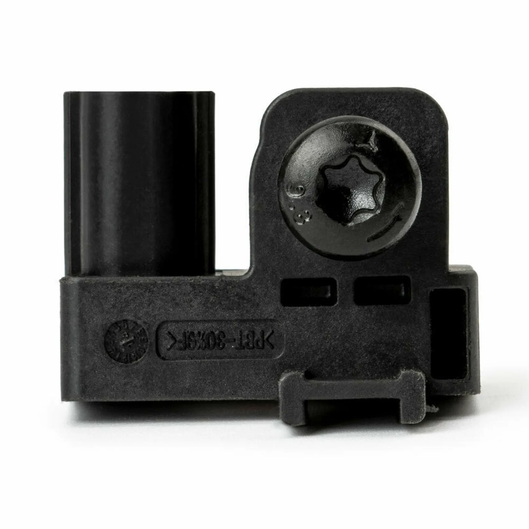 

Передний боковой датчик удара для Cadillac Escalade Silverado Suburbs Tahoe GMC, датчик столкновений 13578676