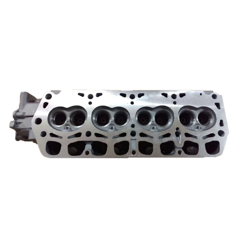 Engine 3Y 4Y Bare Cylinder Head 11101-73010 forToyota Hiace Hilux Crown Cressida Wagon Dyna 150 1998cc 2.0L 1983-1890