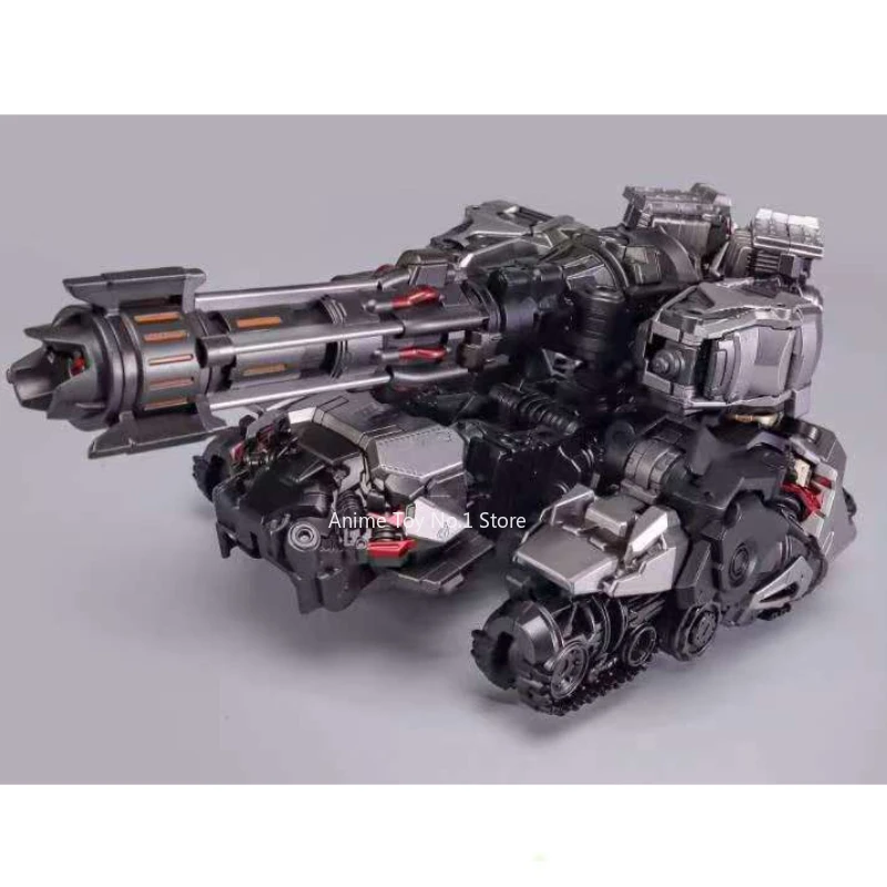 インベントリー トランスフォーマー トイスタジオシリーズ TC01 オプティマスプライム ‌    アクションフィギュア アライアンスモデル 変形ロボットモデル コレクタブル