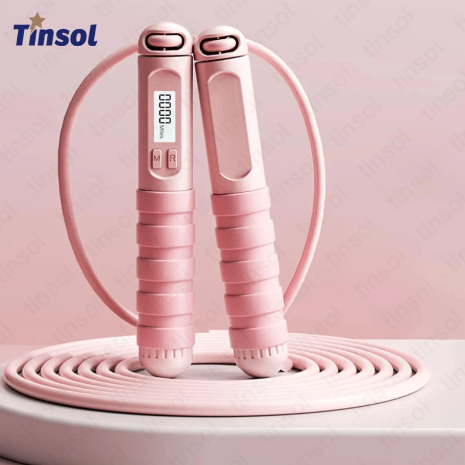 #2 Jump Ropes Comparison Guide
