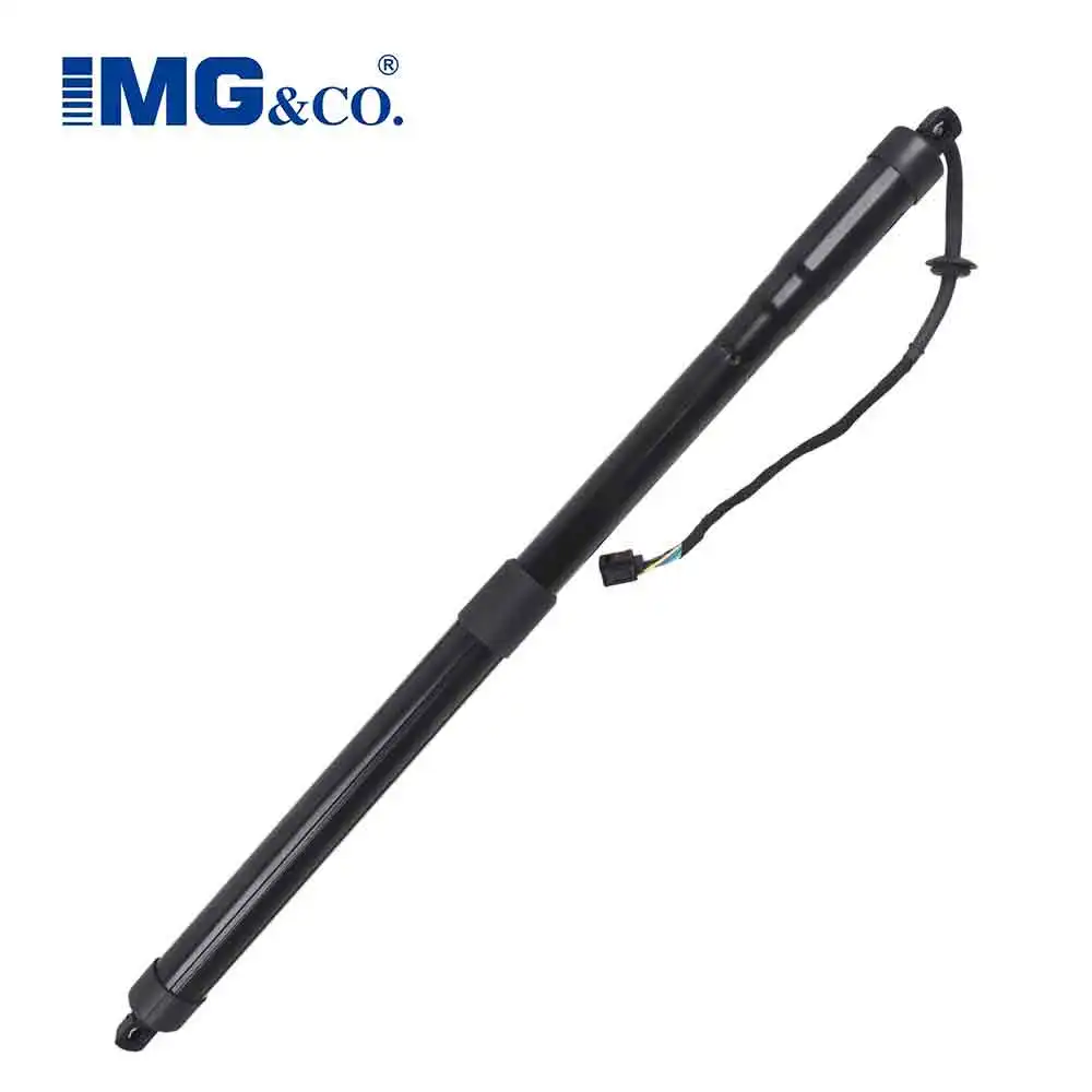 

LR044161 Power Tailgate Gas Strut for 2014 2015 2016 2017 2018-2020 Land Rover Range Rover Sport LR104909 LR1