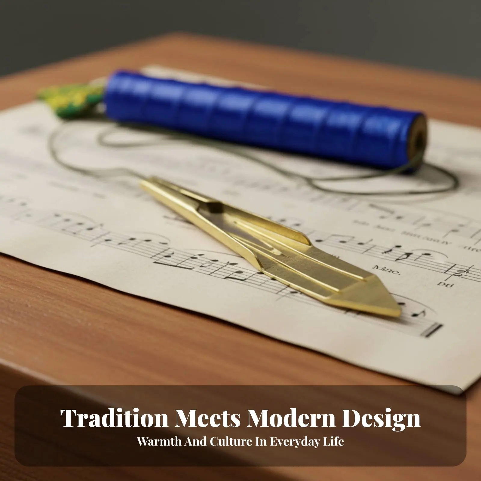 jew's-harp-easy-to-learn-folk-instrument-ethnic-design-portable-for-beginners-adults