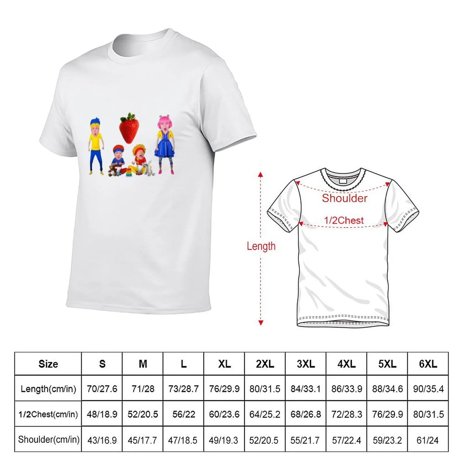 D bilhões crianças memes camiseta homem t camisa designer de algodão t camisas de alta qualidade impresso t camisas para homem camiseta