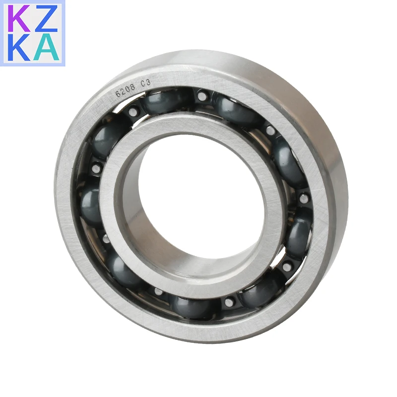 

Boat Engine Reverse Gear Bearing 93306-20802 93306-208U0 For Yamaha 115HP 130HP 2 Stroke Standard Rotation Accessories