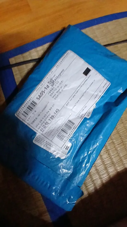 구매후기
