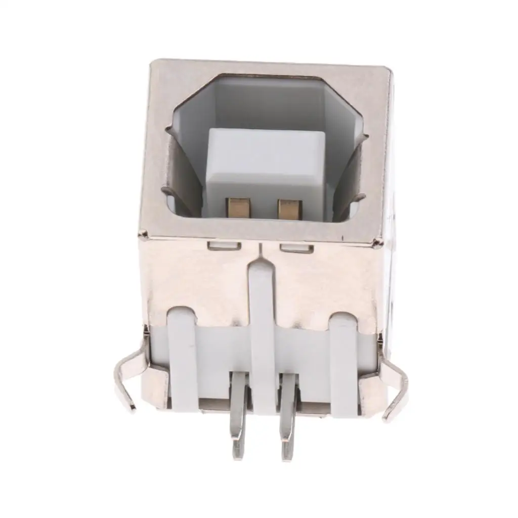 conector-usb-b-tipo-90-graus-femea-de-metal-para-solda-jack-para-aplicacoes-em-arduino-e-robotica