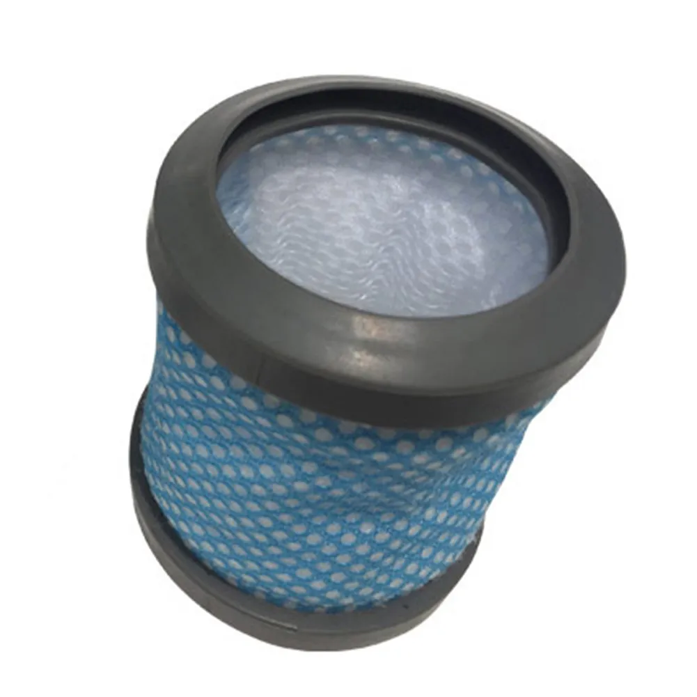 Vacuum Cleaner Part Filter 2pcs Cleaner For Hoover Ultra Light 5221 High Quality Replacement Reusable Vacuum New Tool