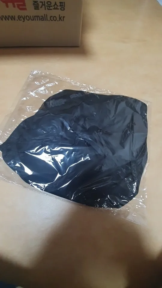 구매후기