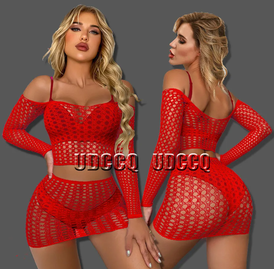 

Сексуальное нижнее белье, детская одежда, комбинация, minidress, нижнее белье с длинным рукавом, одежда для сна, ночная рубашка, игрушка, одежда для сна, горячая эротическая одежда
