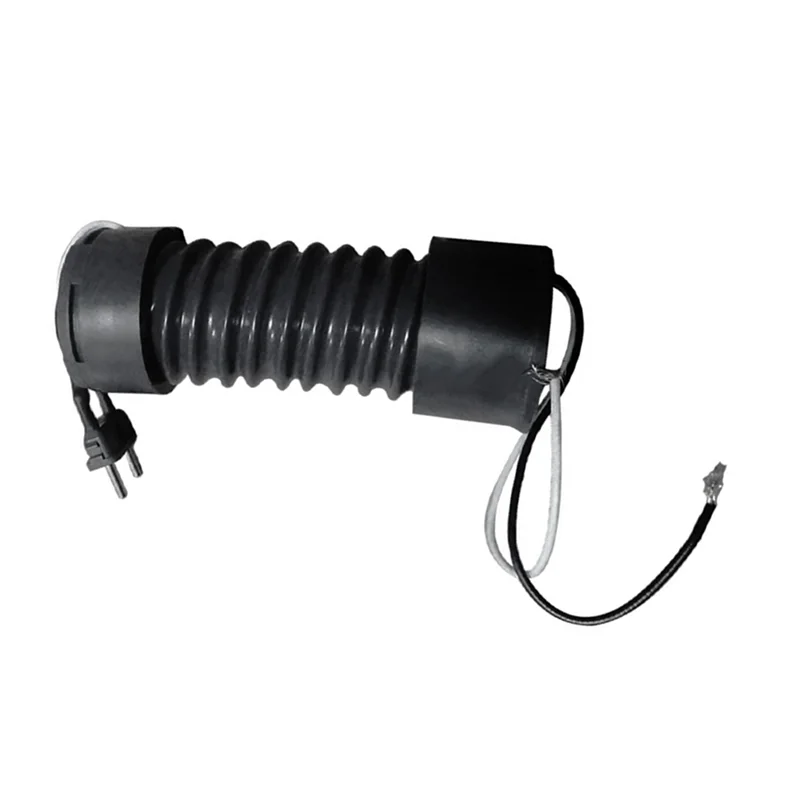 【Buy It Now】2X For Dreame V12 V12pro T10 T20 T30 T30 Vacuum Cleaner Floor Brush Repair Replacement Accessory Floor Brush Hose Bl