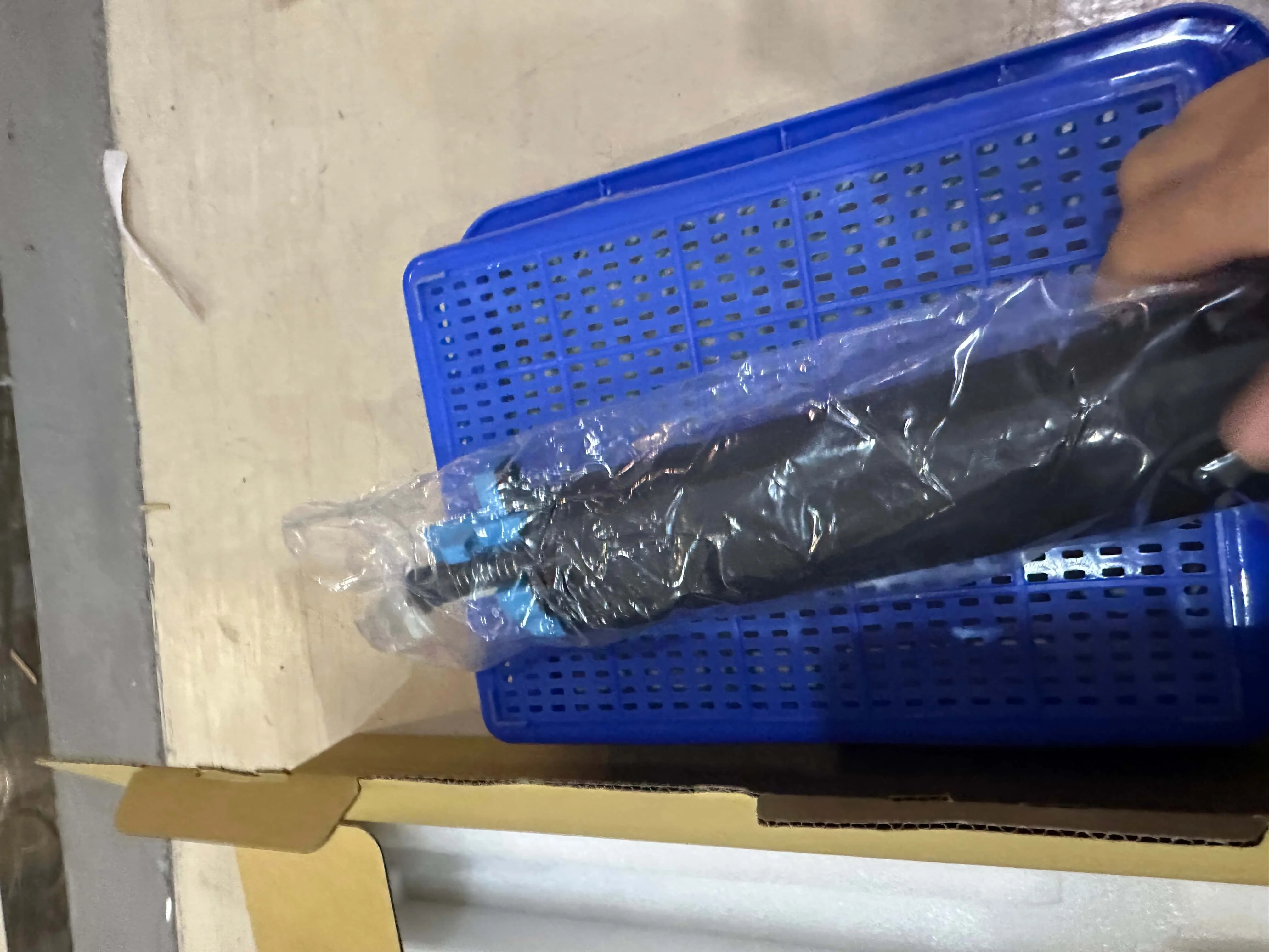 

DR512 Drum Unit For Konica Minolta Bizhub C224 C284 C364 C454 C554 C224e C284e C364e C454e C221 Drum Kit KMCY