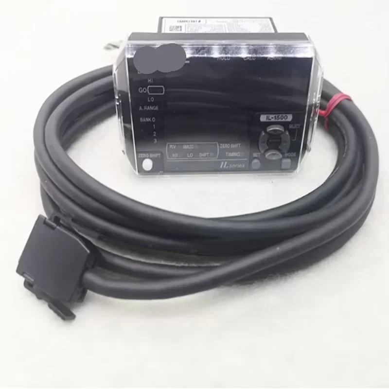 Brand New Original …