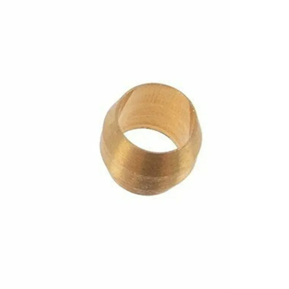 Shiman0 SM-BH90 Bicycle Oil Needle Olive Insert And Tubing Screw Connecting Bolt Nut XTR Saint XT SLX Zee Bike Accessori - view 5