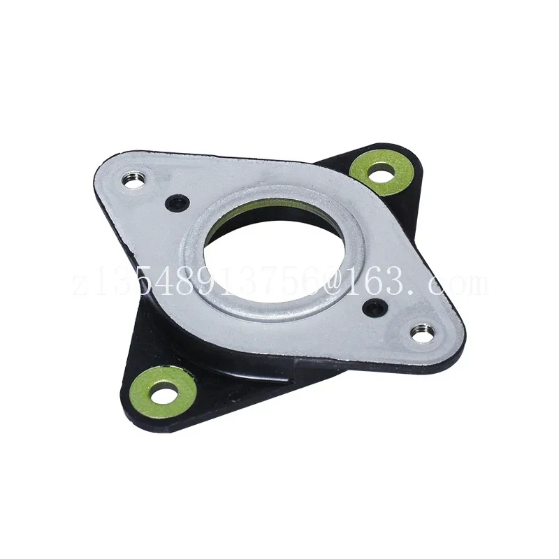 

Аксессуары для 3D-принтеров 42, шаговый двигатель, подушка амортизатора NEMA17, импортный комплект «сделай сам», прямые продажи с фабрики