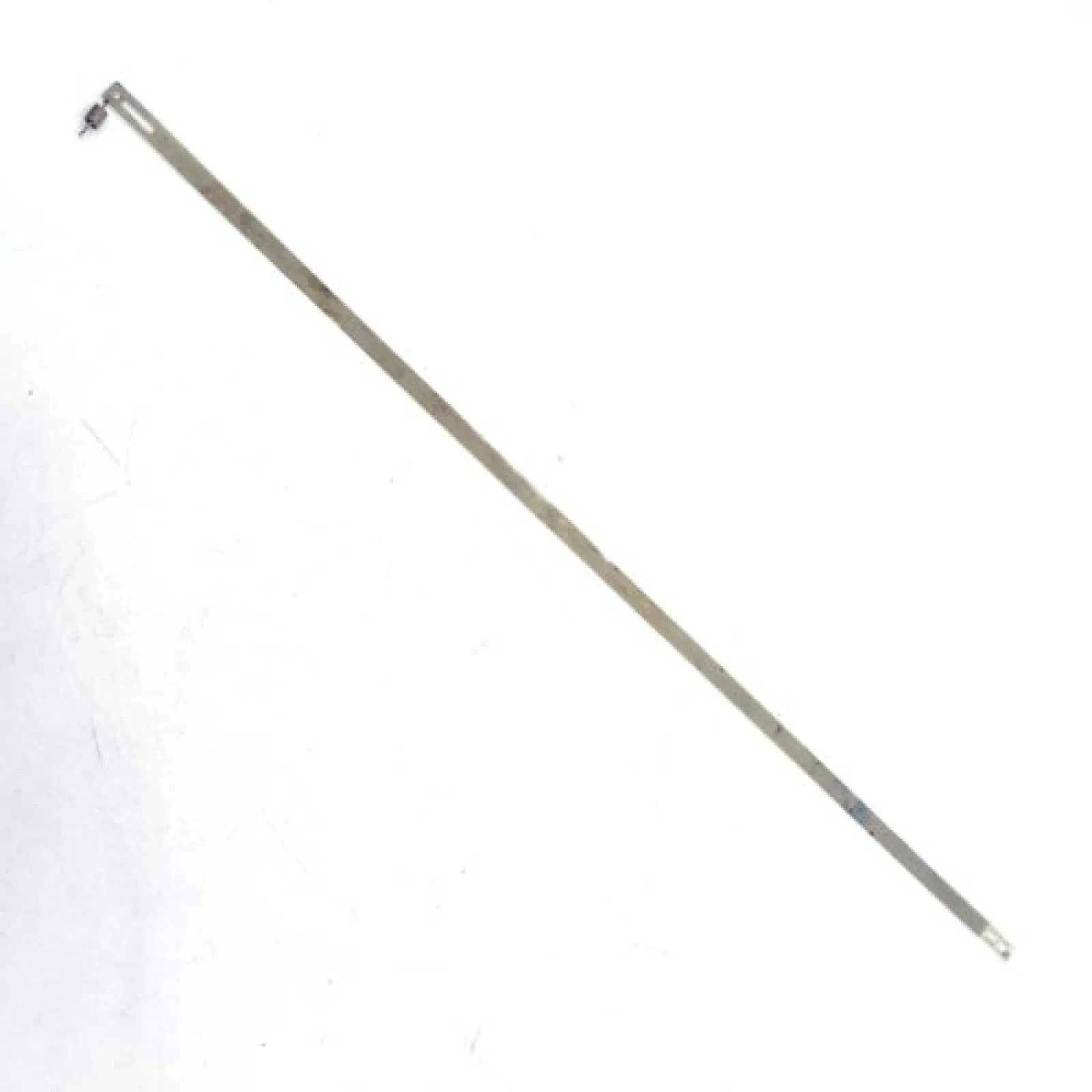 

R380 P50 RX585 L800 A960 E6738 T59 A60 PM-A840 RX590 R265 Полоса кодировщика подходит для EPSON RX615 PM-A940 RX280 EP-705A EP-301 PX660