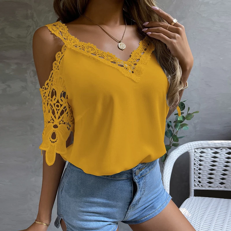 Modelo de Blusas Juvenil: O Que Realmente Funciona para Estilos Casuais e Elegantes?