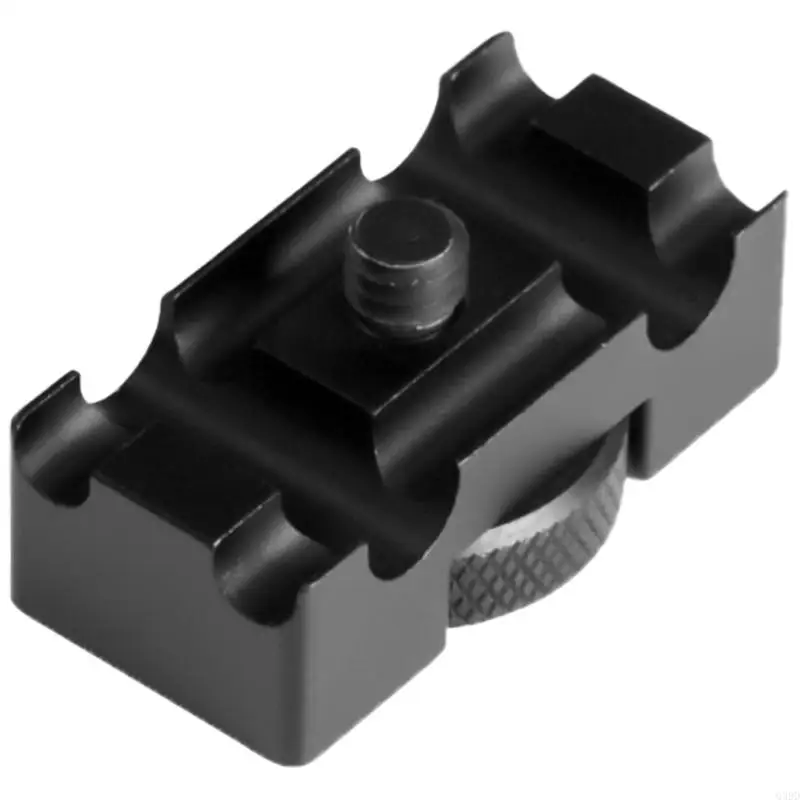 Universal Camera audio Data power Cable Clamp DSLR USB Wire Lock Clamp Photography Cable Clip for Sony Canon Video Camera ﻿