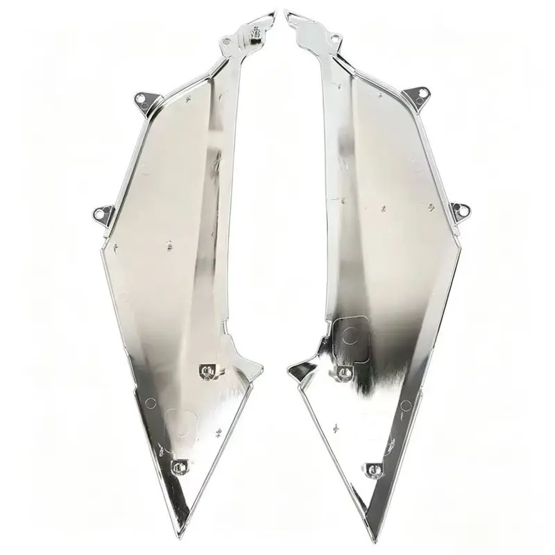 Motorcycle Mid Frame Cover For Honda Gold Wing GL1800 GL 1800 2012-2015 2013 2014 Motorcycle Accessories Limited Time Offer