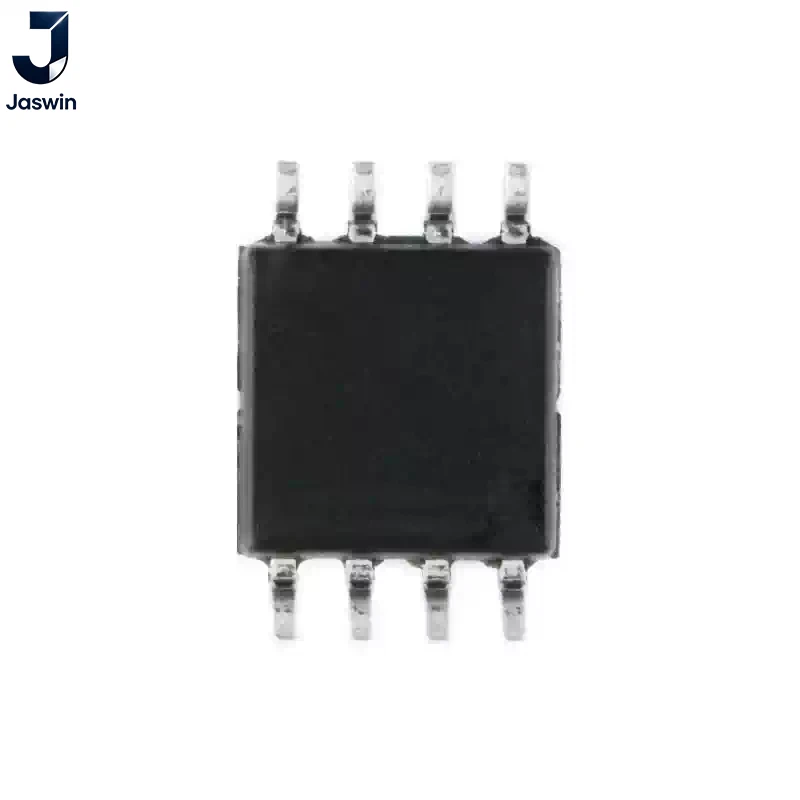 5PCS GD25Q80CSIG SOP-8 SOIC8 8Mbit(1MB) SPI NOR FLASH Memory IC 2.7V~3.6V SMD Storage Chip