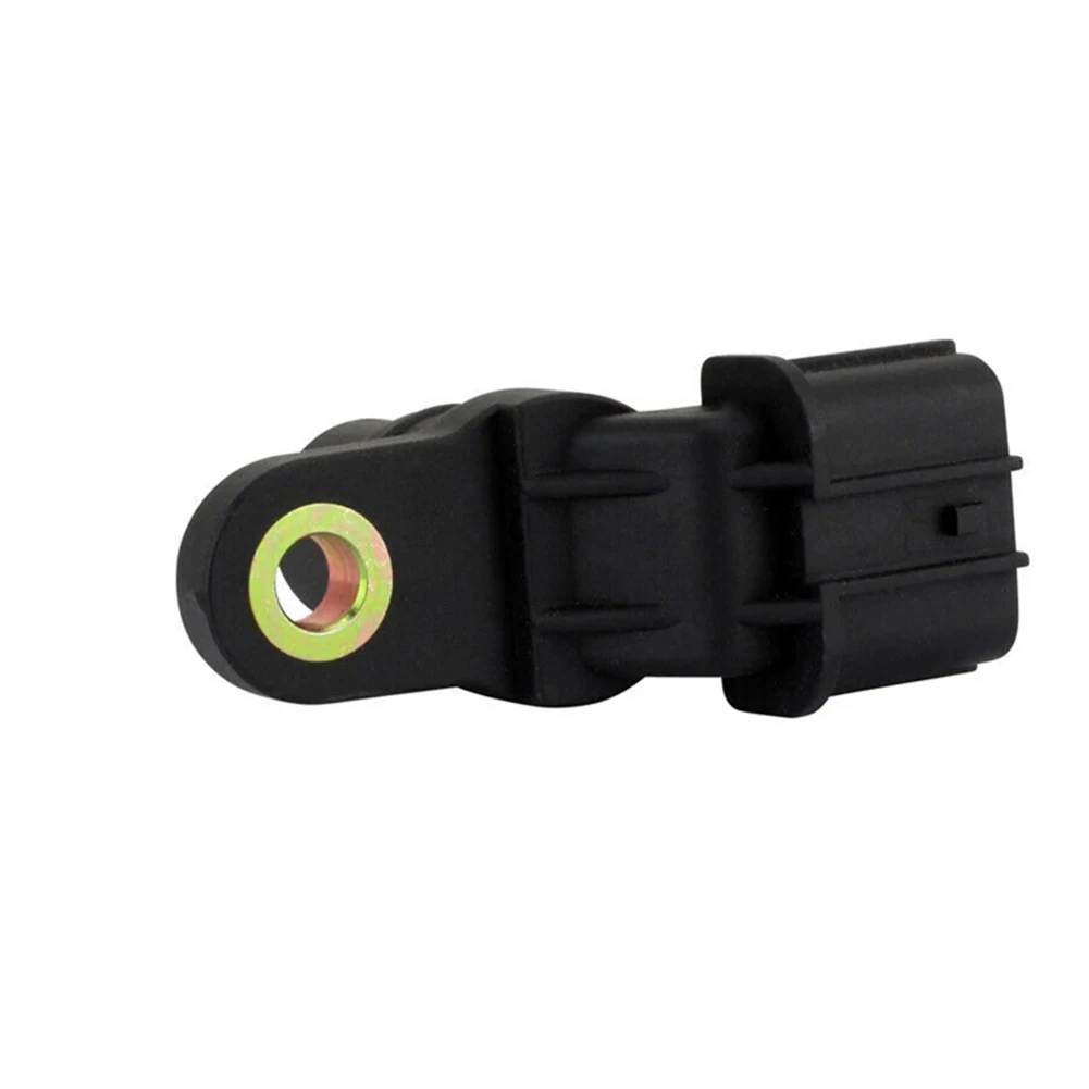 مستشعر السرعة لـ KYMCO All 400 450 Maxxer MXU 400 465 500 550 700 لاستبدال UXV 450 700 OEM 31350LDB5E0A #5