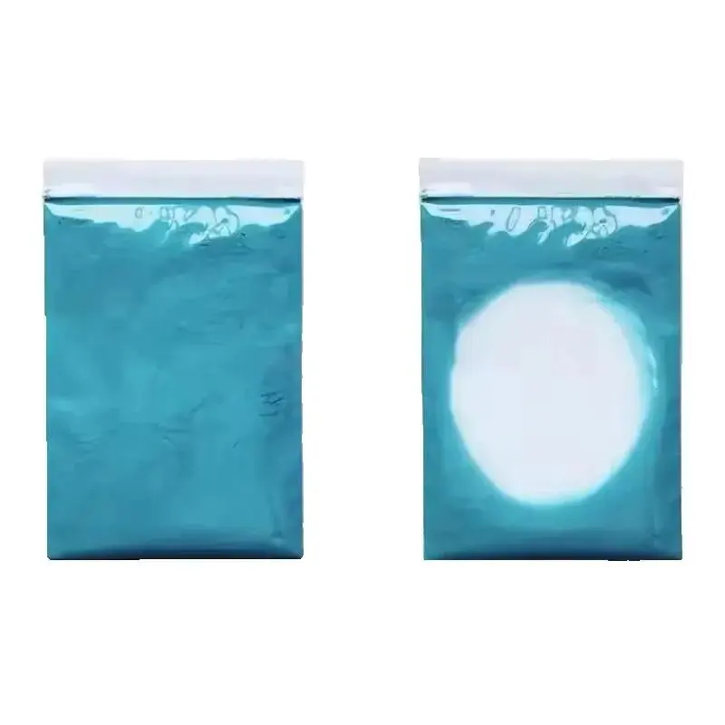 

10g 31Degree Thermochromic Pigment Heating Sensitive Color Changing Pigment Temperature Sensitive Pigment