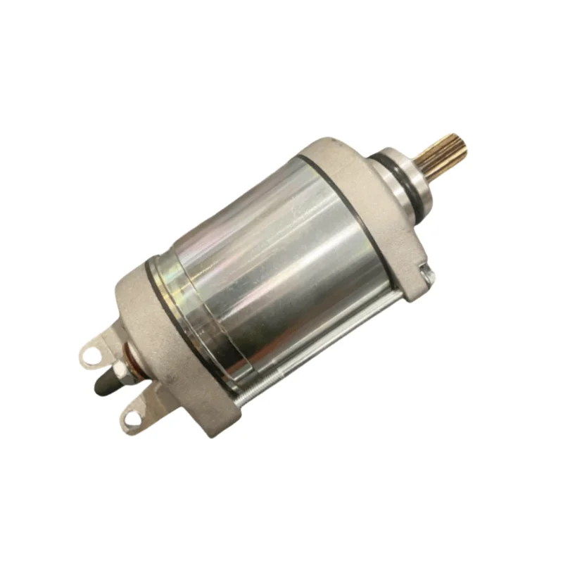 

Подходит для YZF-R1 MT-10 15-16-17 - 18-19-20 - 21 - 23 лет начиная с двигателем в сборе.