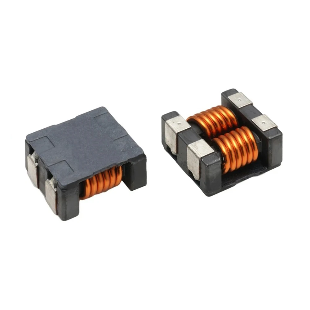ACM1211-102-2PL-TL01 ACM1211-102-2PL 12x11x6mm ACM1211 시리즈 1000R 인덕터 중국 고품질