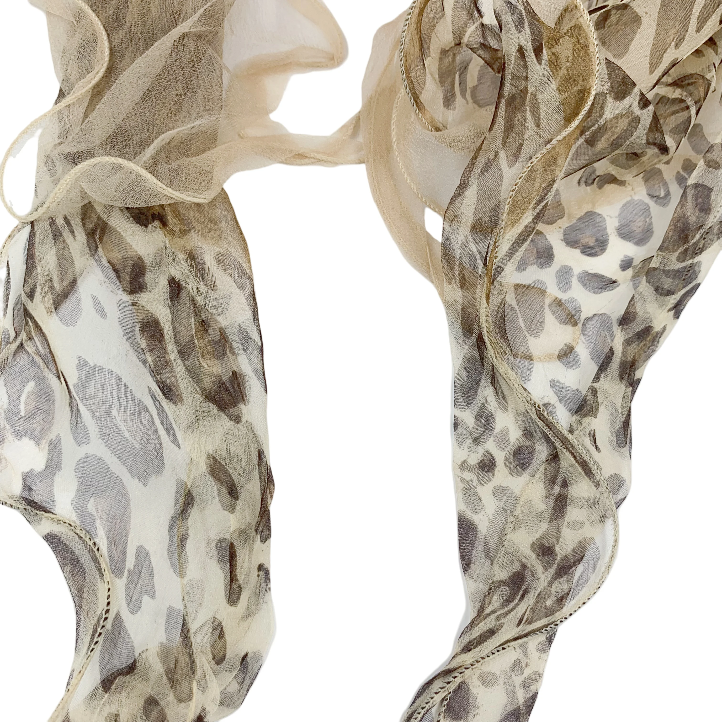 100% pure silk scarf silk scarves brand new fashion scarves 50Cm*150Cm Neckerchief hijabs stylish chic
