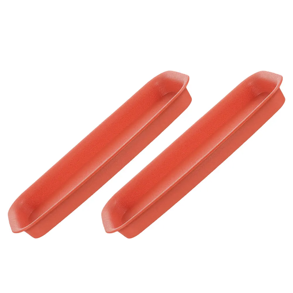 

2 шт. пластиковых поддонов для цветочных горшков, защита от протекания, для использования в помещении и на улице, поддон для растений, поддон для сбора воды, основание для кашпо