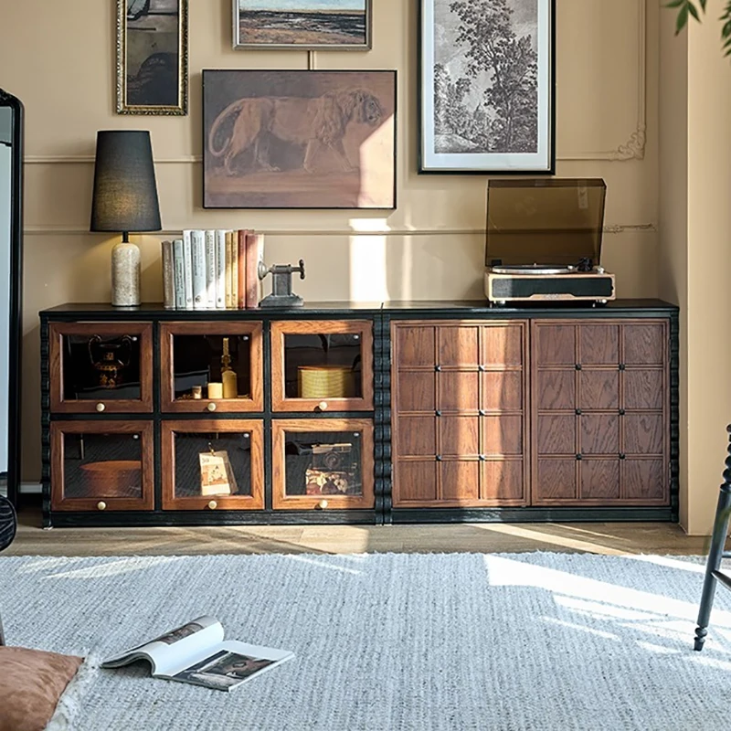 

Modern Trendy Tv Stand European On Ground Unique Minimalist Tv Stand Elegant With Drawers Mueble Para Televisor Home Furniture