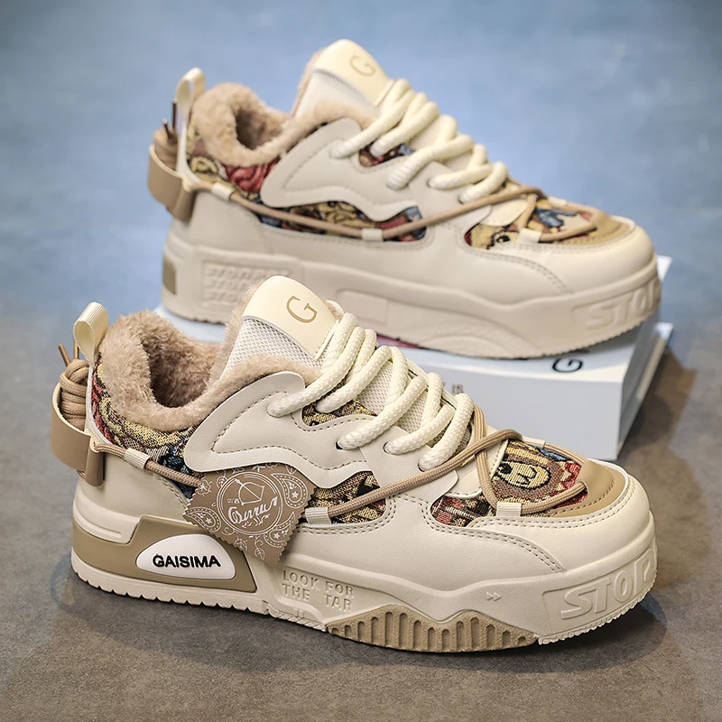 

Модная сетчатая баскетбольная обувь на мягкой подошве, осенняя новая мужская спортивная обувь, удобные легкие дышащие кроссовки для бега