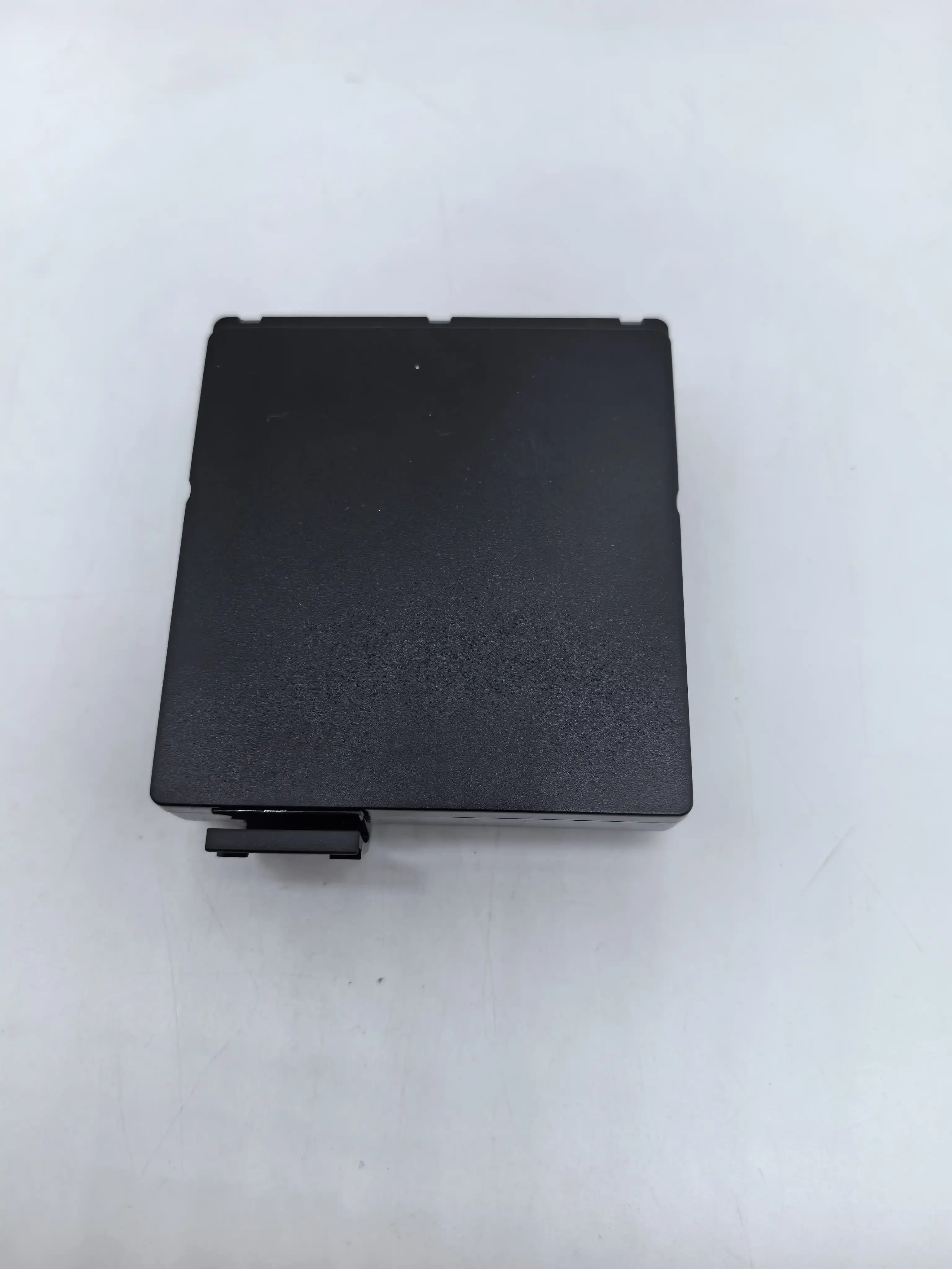 new for  Zebra QLN420  P1040687 P1050667-016  Printer Battery