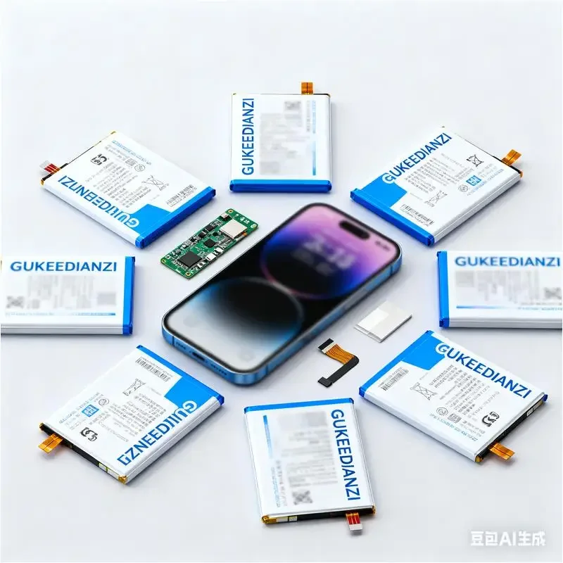 

Аккумулятор для Huawei P30 Mate 20 Pro ELE-L09 ELE-L29 ELE-AL00 ELE-TL00 HB486486ECW HB436380ECW высокой емкости